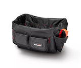 Innsats verktøybærer