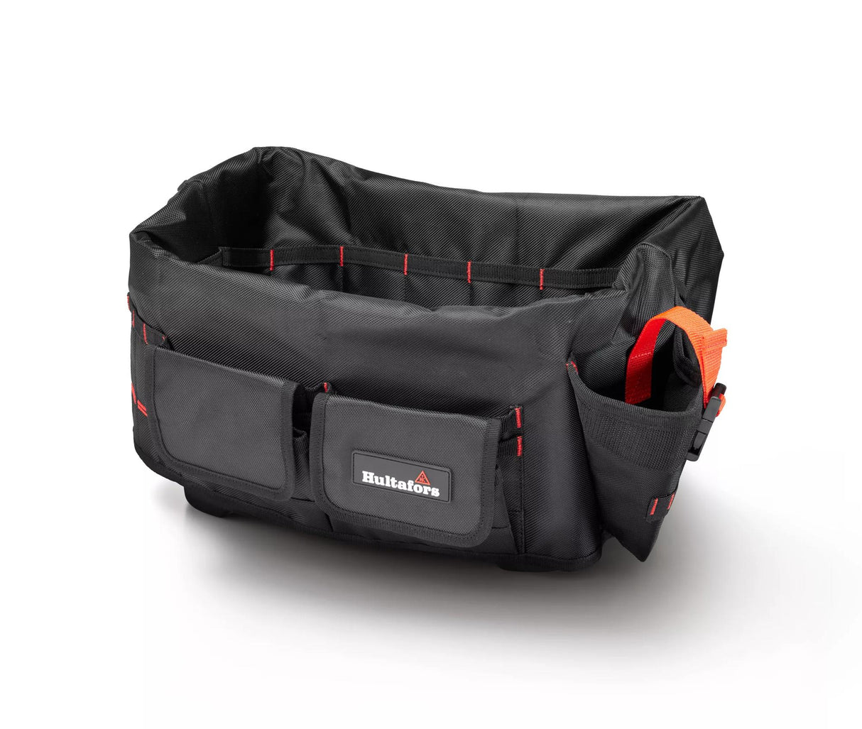 Innsats verktøybærer