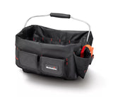 Werkzeugeimer-Organizer