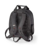 Molded Base Tool Backpack