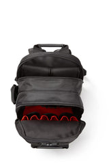 Molded Base Tool Backpack