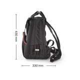 Sac à dos pour outils