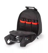 Tool Backpack