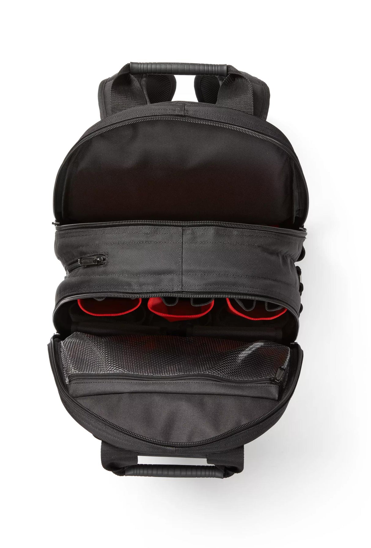 Tool Backpack