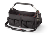 Open-top Tool Carrier