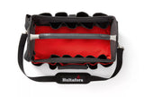 Open-top Tool Carrier