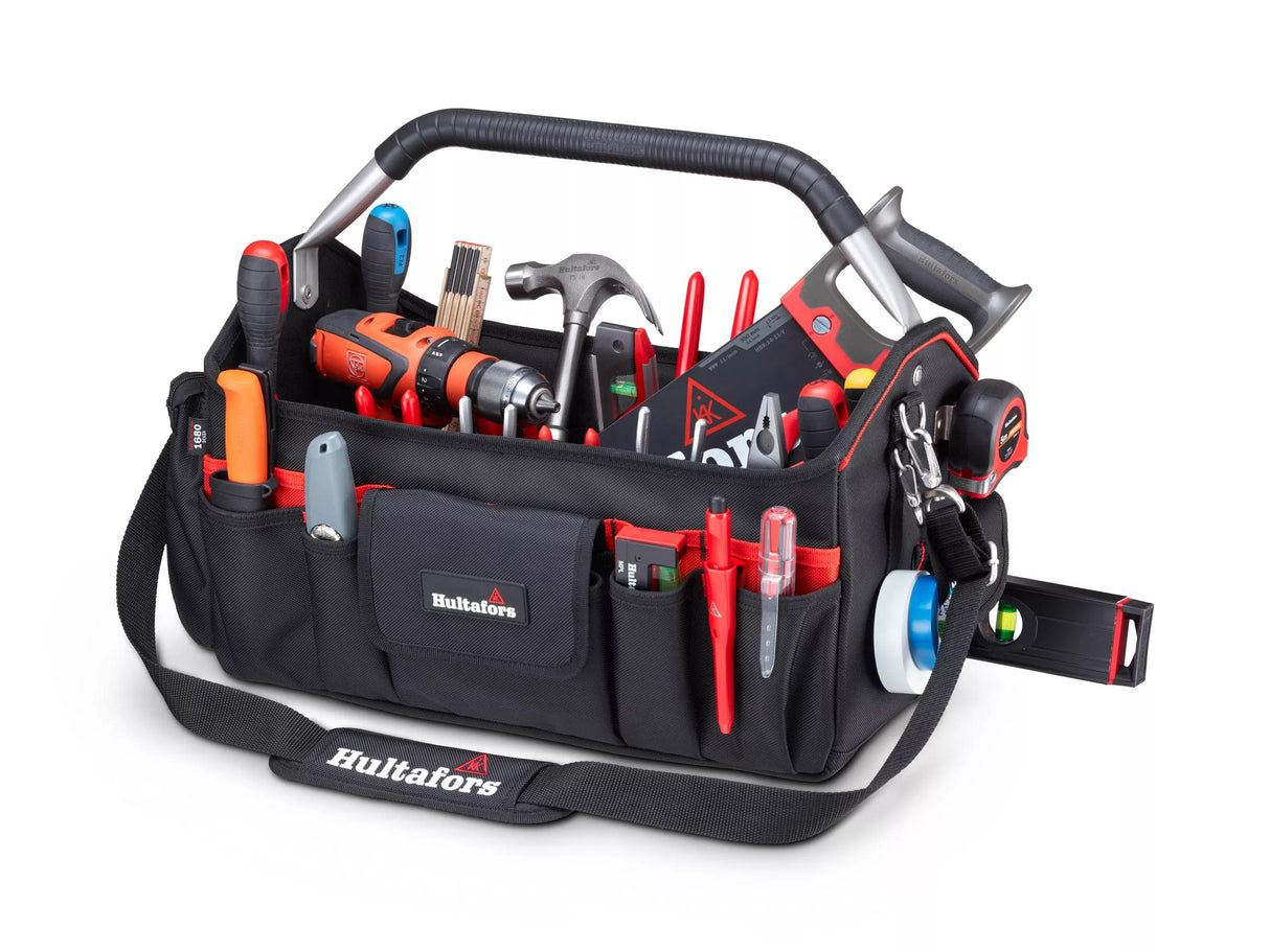 Image is used on the packaging label