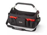 Open-top Tool Carrier