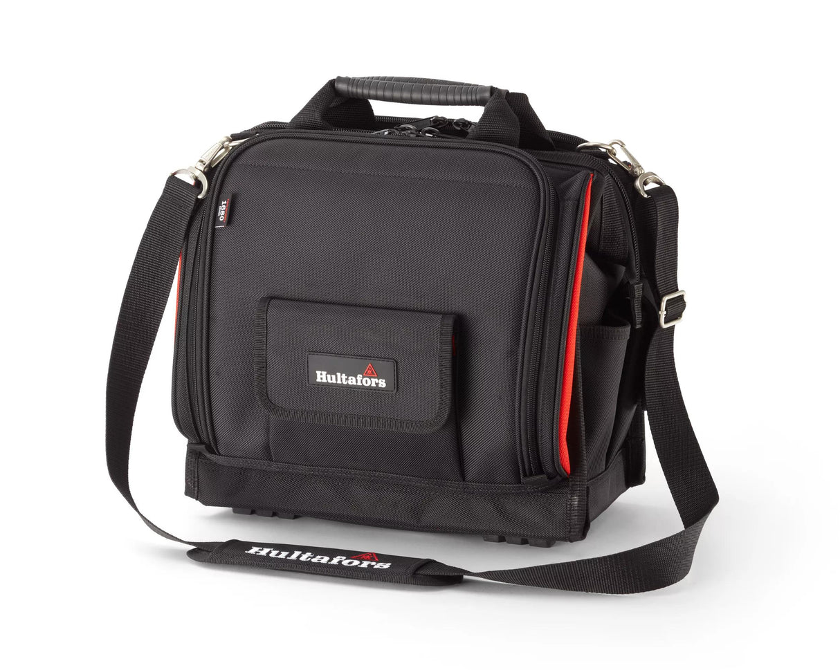 Technician's Tool Bag