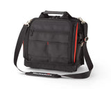 Gereedschapstas voor monteurs