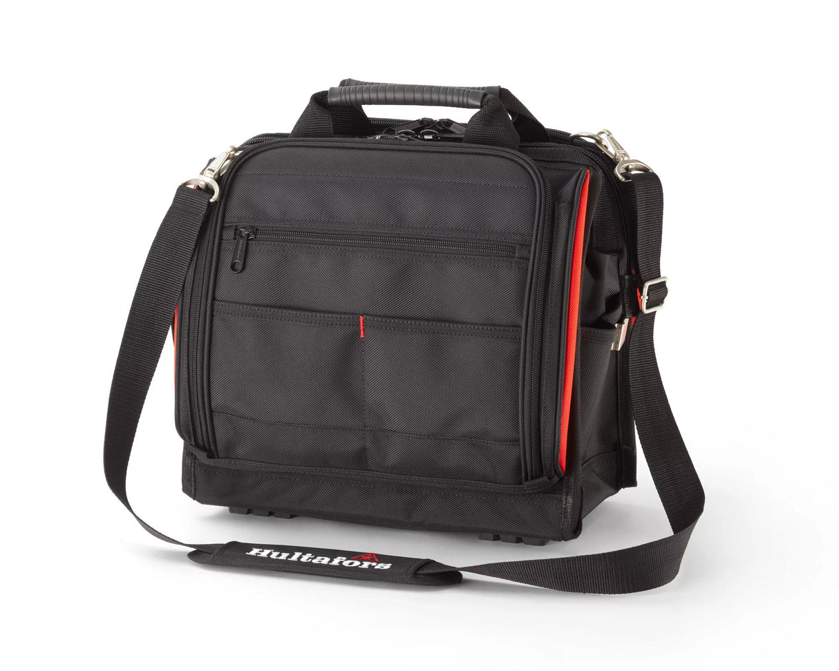 Techniker-Werkzeugtasche