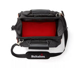 Sac à outils de technicien