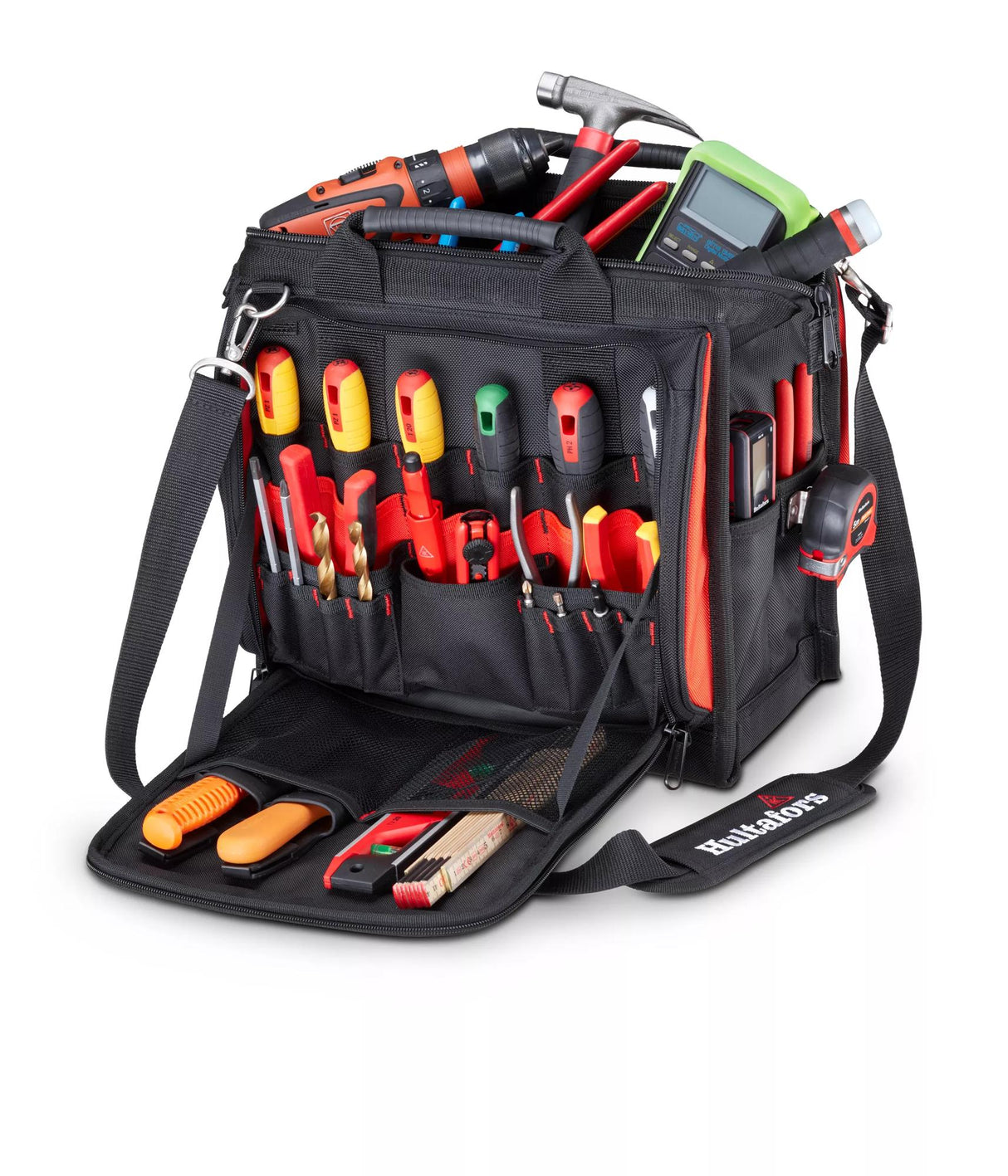 Image is used on the packaging label