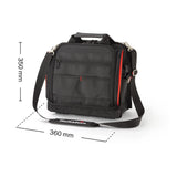 Technician's Tool Bag