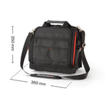 Techniker-Werkzeugtasche