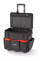 Trolley Tool Bag