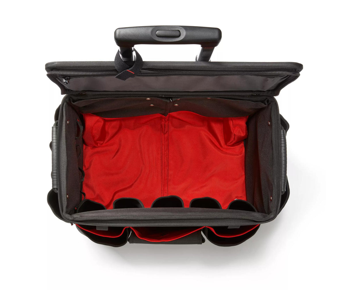 Trolley Tool Bag