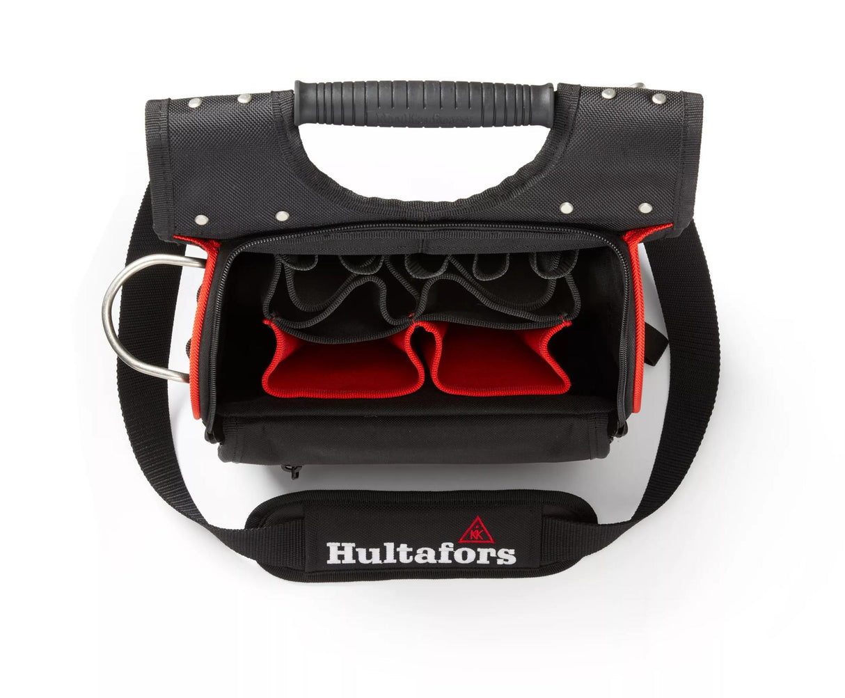 Werkzeugtasche für Elektriker