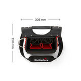 Torba narzędziowa dla elektryków