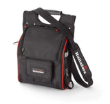 Sähköasentajan työkalutasku