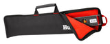 Spirit Level Bag