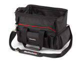 Craftsman’s Open Wide Tool Carrier