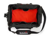 Craftsman’s Open Wide Tool Carrier
