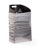 Hultafors Waste Manager