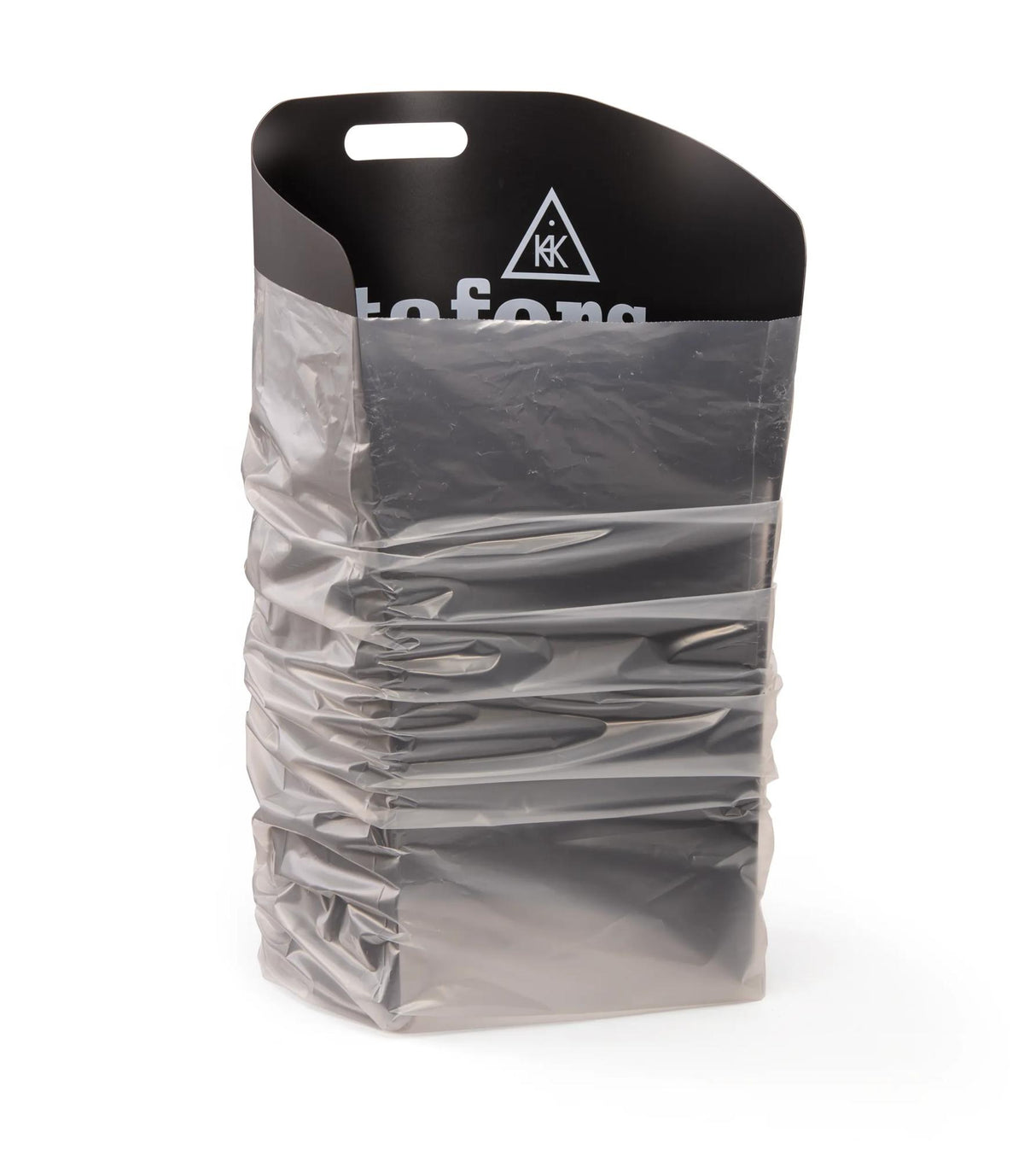 Hultafors Waste Manager