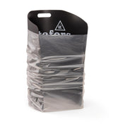 Hultafors Waste Manager