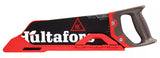 Toolbox Zaag HBX