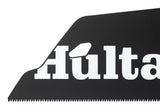 Toolbox Zaag HBX
