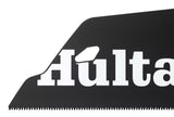 Toolbox Zaag HBX