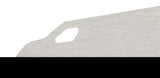 Handsaw HBB