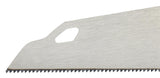 Handsaw HBB