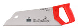 Toolbox Saw HBB