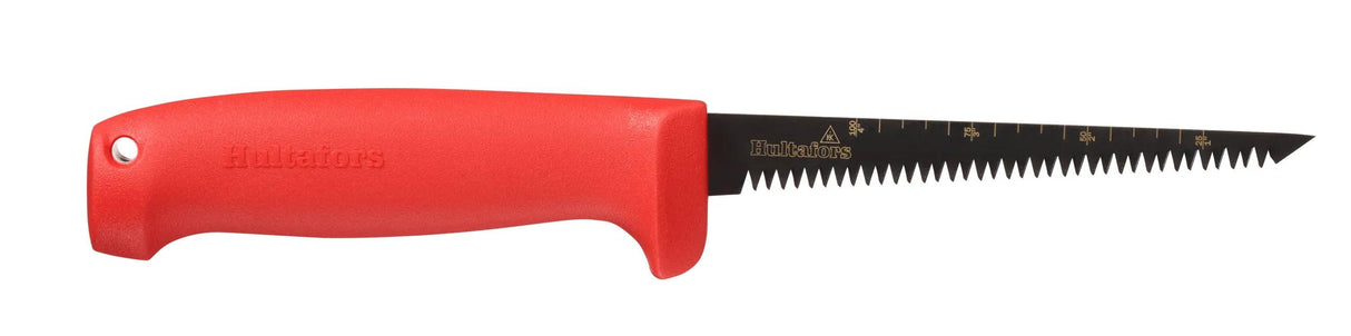 Segaccio speciale flessibile JS