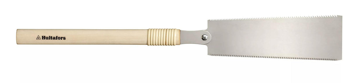 Zugsäge (Japansäge)