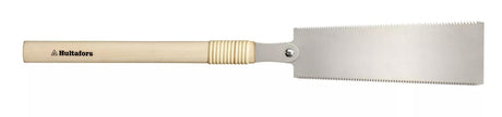 Pull Saw