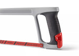 Hacksaw HMX