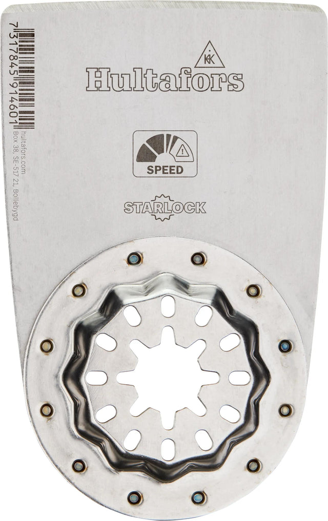 Scraper blade | Hultafors