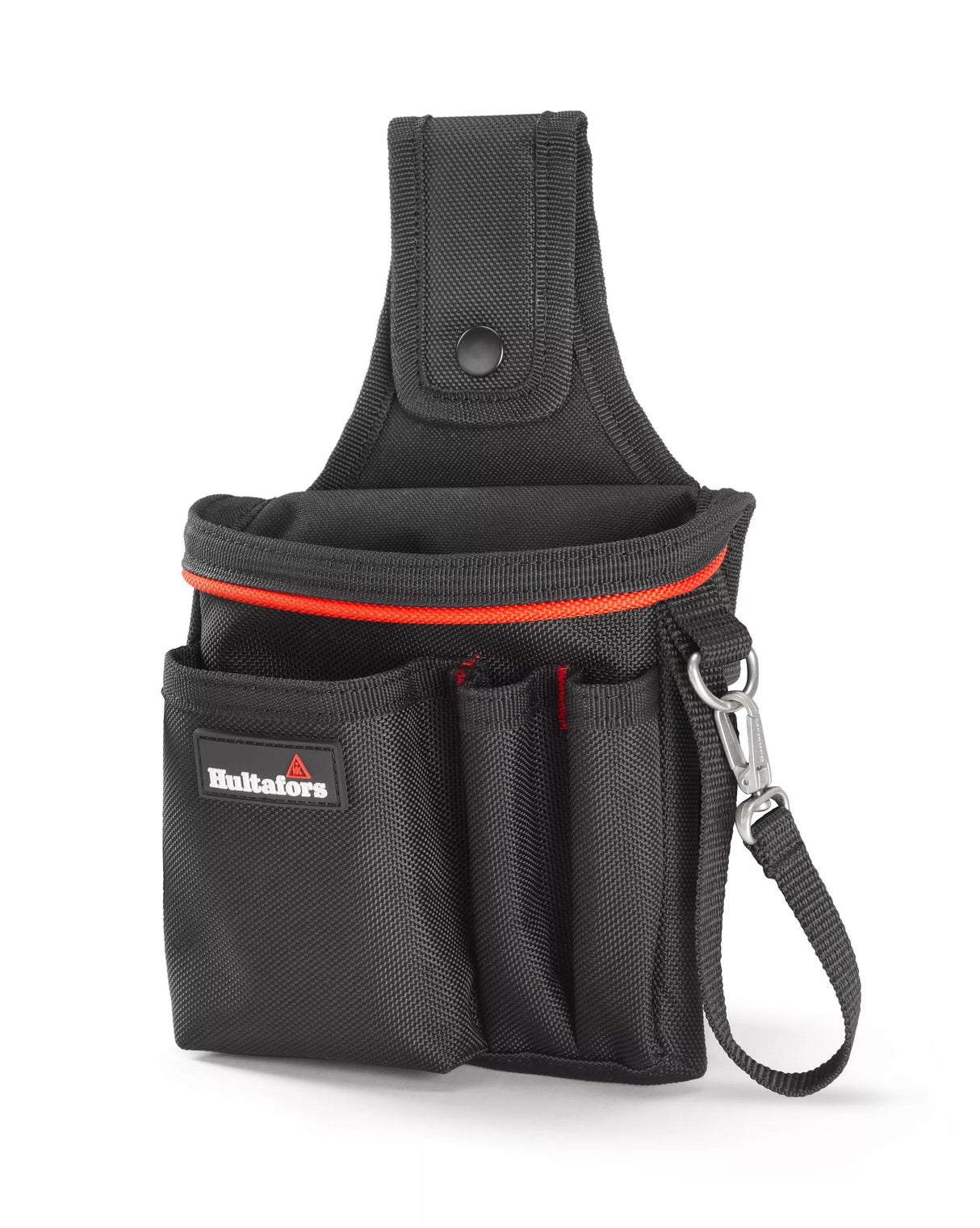 Teknikon työkalutasku