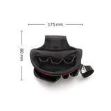 Gereedschapstas voor monteurs