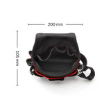 Onderhouds-gereedschapstas