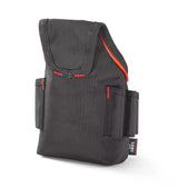 Onderhouds-gereedschapstas