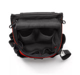 Ziptop Utility Pouch