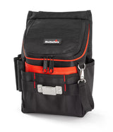 Ziptop Utility Pouch