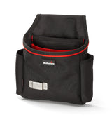 Handwerker-Tasche