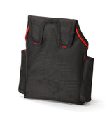 Craftsman’s Pouch