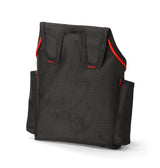 Handwerker-Tasche
